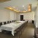 Dafne Hotel